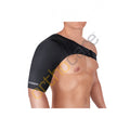 Omuz- 3026 Orthocare Shoulder Support Omuz Ateli