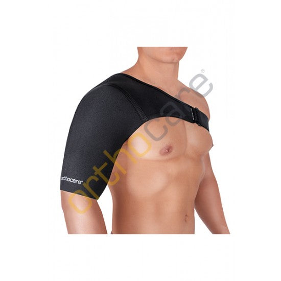 Omuz- 3026 Orthocare Shoulder Support Omuz Ateli