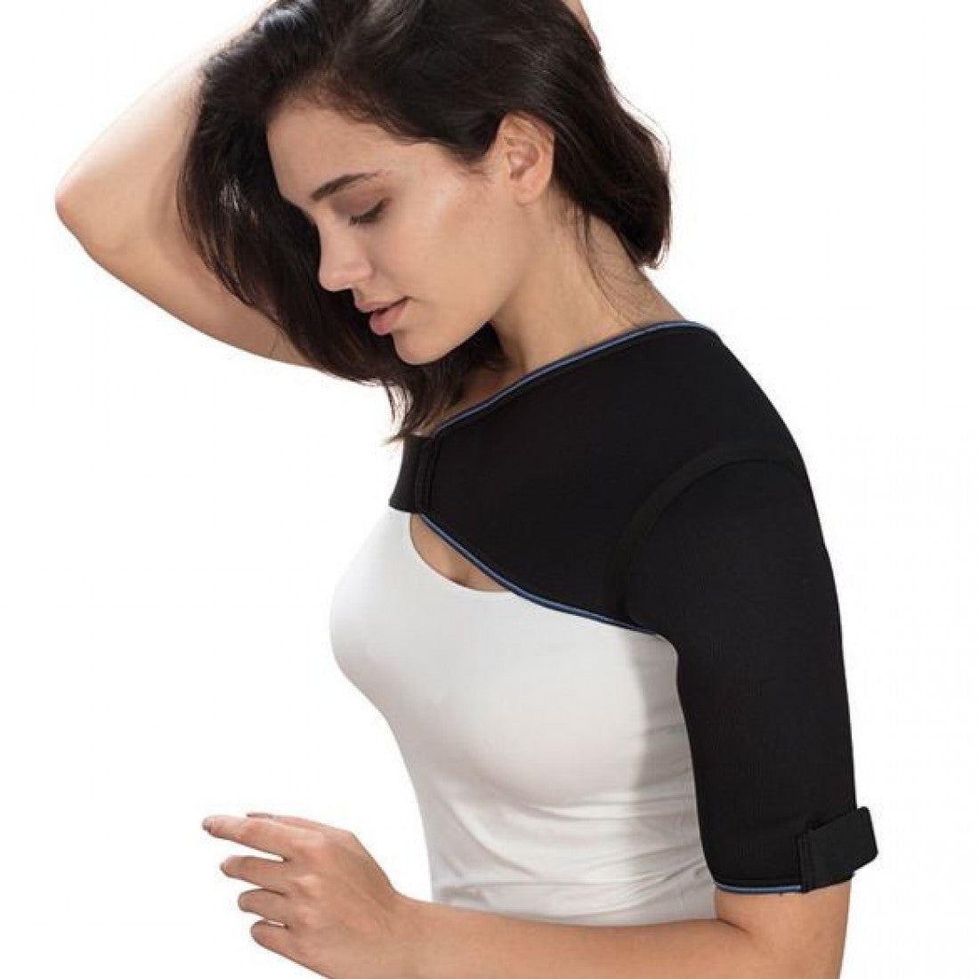Omuz - Shoulderfix Plus
