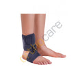 Orthocare 7210  Düşük Ayak Ortezi