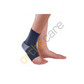 Orthocare 7911 Malleocare Easy Ayak Bilek Ortezi