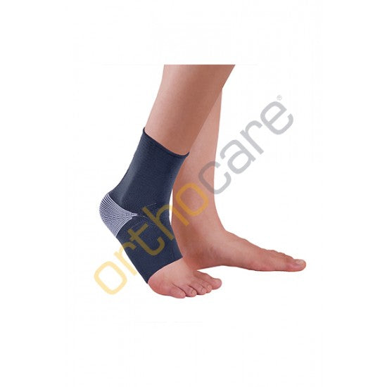 Orthocare 7911 Malleocare Easy Ayak Bilek Ortezi