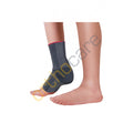 Orthocare 7920 Achicare Comfort Ayak Bilek Ortezi