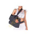Omuz- 3512 Orthocare Shoulder Abduction 30° / 45°