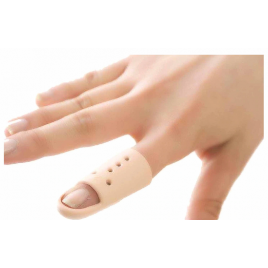Parmak Ateli - Biofix BA 104 Mallet Finger Parmak Ateli