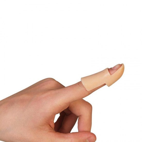 Parmak Ateli - Biofix BA 104 Mallet Finger Parmak Ateli