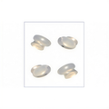7140 Orthocare Toe Seperator