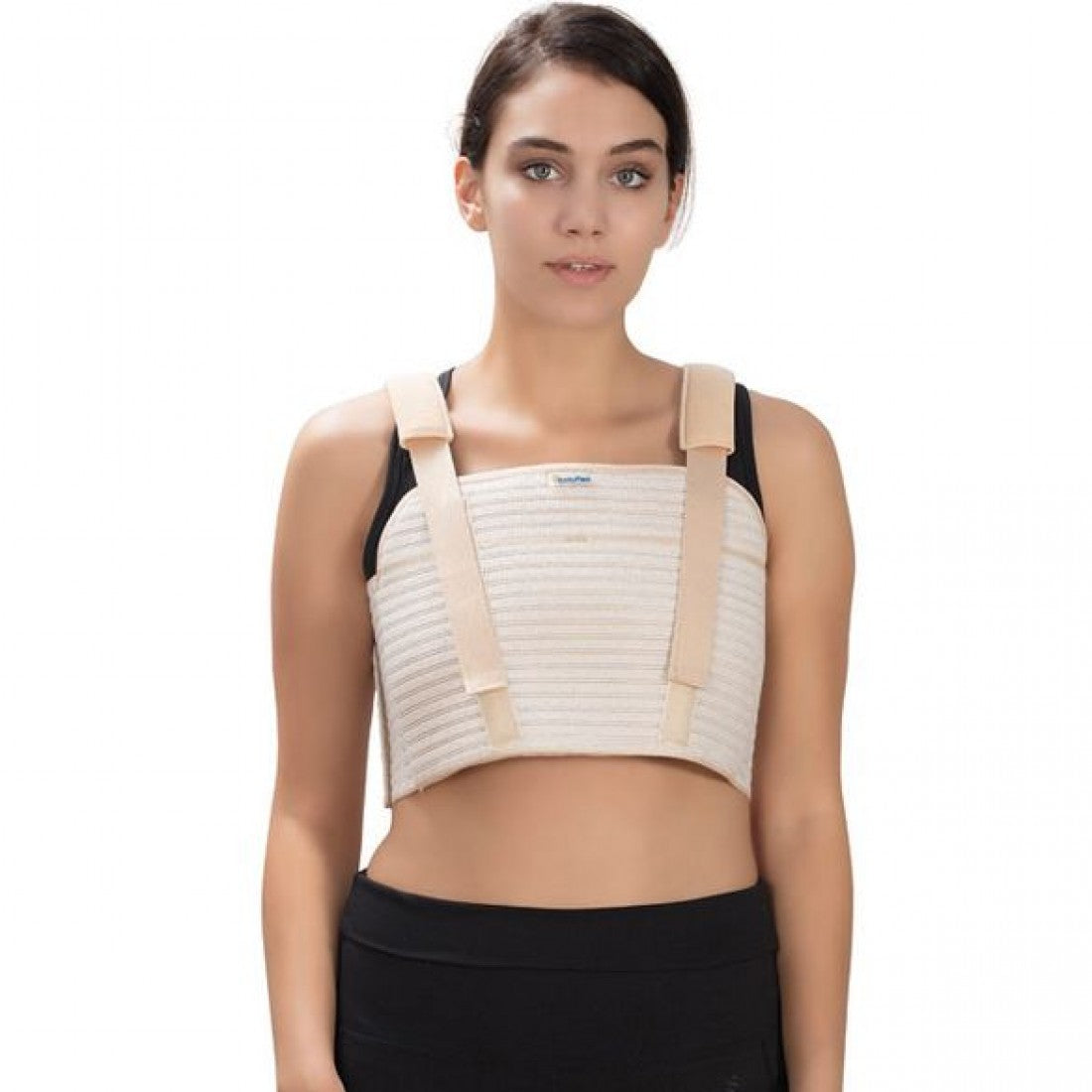 Sternafix Unı.(Sternum Korsesi)