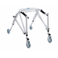 Ters Walker Kifidis KY963L