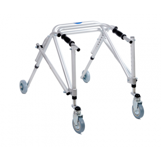 Ters Walker Kifidis KY963L