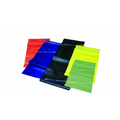 Thera-Band 1.5 m. Egzersiz ve Pilates Bandı