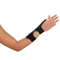 El & El Bilek Ateli-Ba 453-Thumb Başparmak Splinti