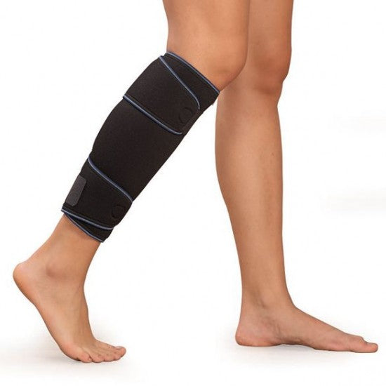 Unifix Calf Neopren (Alt Baldırlık)