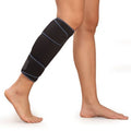 Unifix Calf Neopren (Alt Baldırlık)