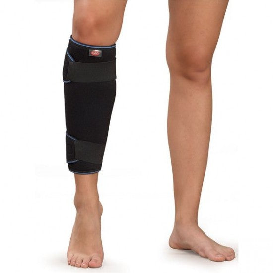 Unifix Calf Neopren (Alt Baldırlık)