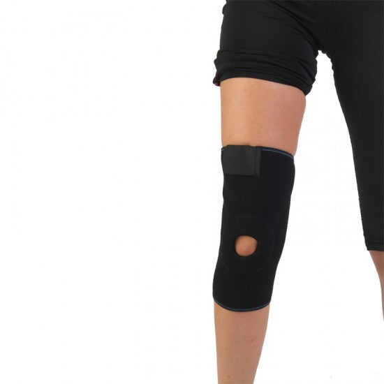 Unifix Patella(Patella Destekli Dizlik)