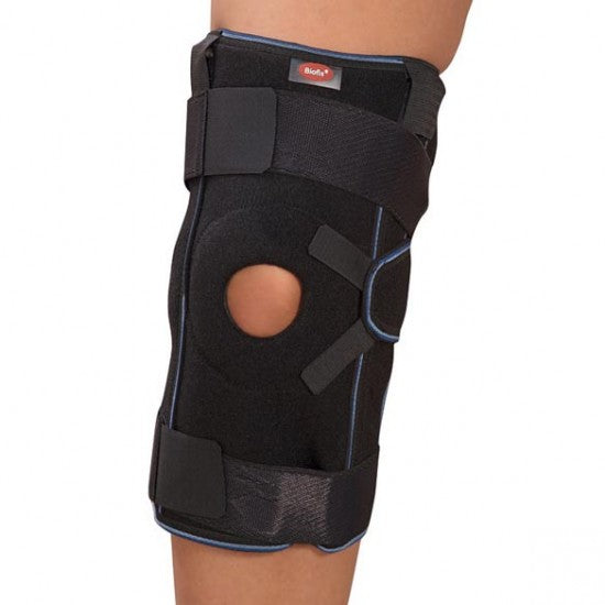 Unifix Stabil