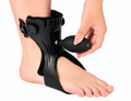 Foot Drop Ayak Ateli Foot Drop Splint