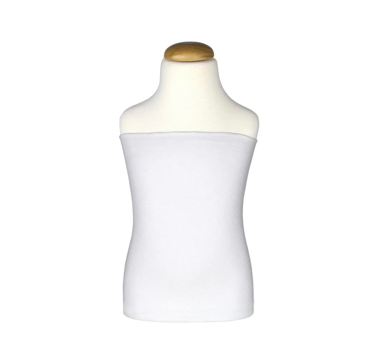 Skolyoz Korse Atleti Torso- ınterface