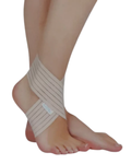 Ayak Bileği-Sekiz Bandaj-Orthosoft ayak bandı