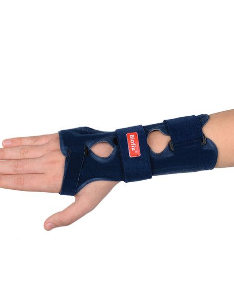 MANUFIX  LUX EL BİLEK ATELİ