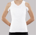 Skolyoz Korse Atleti Torso- ınterface