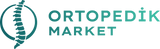 ORTOPEDİK MARKET – Ana Sayfa