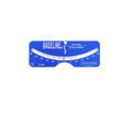 Skolyometre Baseline