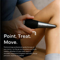 TensCare Pointra Focal Vibration Terapi Cihazı