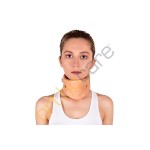 Boyun Korsesi / Boyunluk / Nelson Collar 