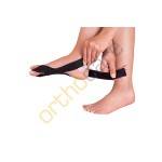 7190 Orthocare Halluks Valgus Light