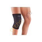 6120 Orthocare Genucare Basic