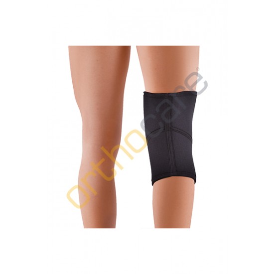 6120 Orthocare Genucare Basic