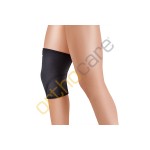 6120 Orthocare Genucare Basic