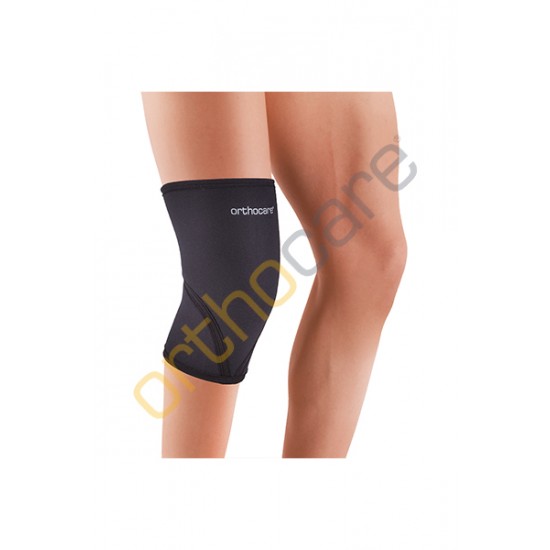 6120 Orthocare Genucare Basic