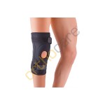 6130 Orthocare Genucare Ligament