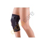 6130 Orthocare Genucare Ligament