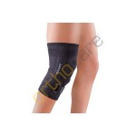 6130 Orthocare Genucare Ligament