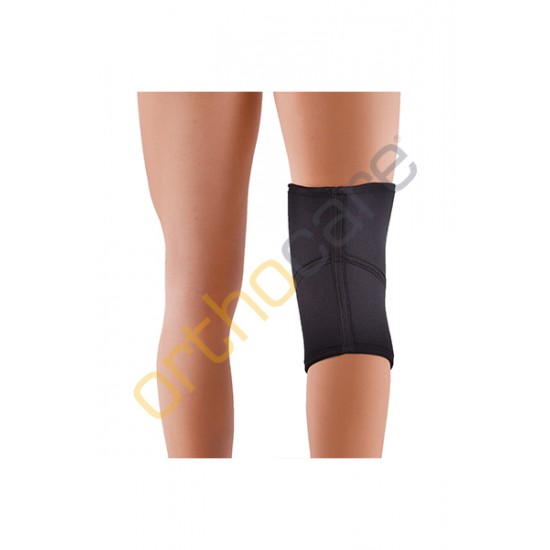 6140 Orthocare Genucare Basic Open
