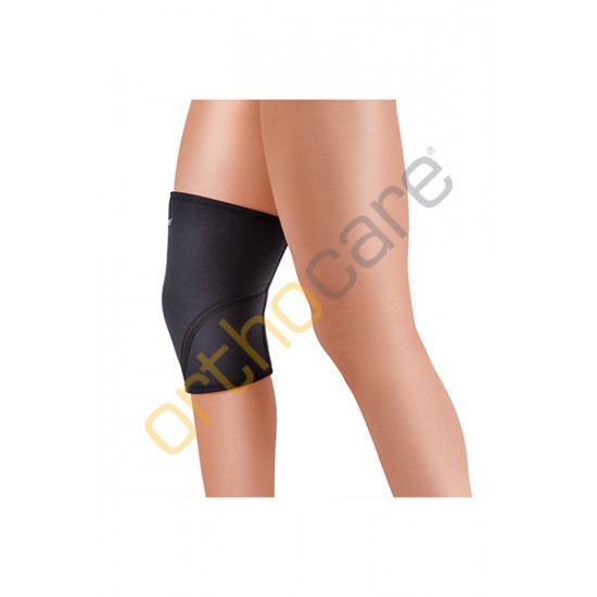6140 Orthocare Genucare Basic Open