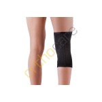  6741 Orthocare Genucare Air-X Patella