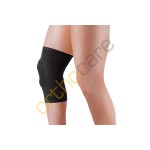  6741 Orthocare Genucare Air-X Patella