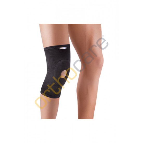  6741 Orthocare Genucare Air-X Patella