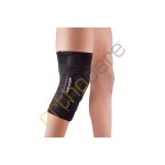  6750 Orthocare Genucare Air-X Stable