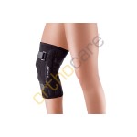  6750 Orthocare Genucare Air-X Stable