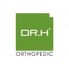 DR.H Ortopedik Ürünler