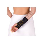 EL & El Bilek Ateli-4320 Orthocare Manucare Active