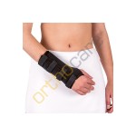EL & El Bilek Ateli-4320 Orthocare Manucare Active