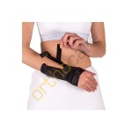 EL & El Bilek Ateli-4320 Orthocare Manucare Active
