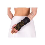 El & El Bilek Ateli- 4325 Orthocare Manucare Form